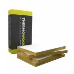 Ceiling insulation